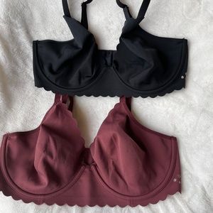 Aerie Bra Bundle